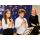 MusicMate Flet sopranowy prosty C MM-F15 GentleFlow - 1588136 - zdjęcie 9